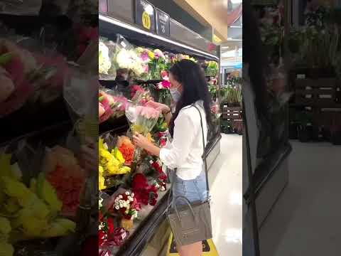 Approach How Can I Protect A Bouquet Of Flowers For 2 Days Before Gifting Them? Gardening & Landscaping Stack Exchange Approach How Can I Protect A Bouquet Of Flowers For 2 Days Before Gifting Them? Gardening & Landscaping Stack Exchange