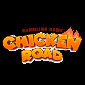 Chicken road oficial - Descubre la Emoción de Chicken Road en el Mejor Casino en Línea de España