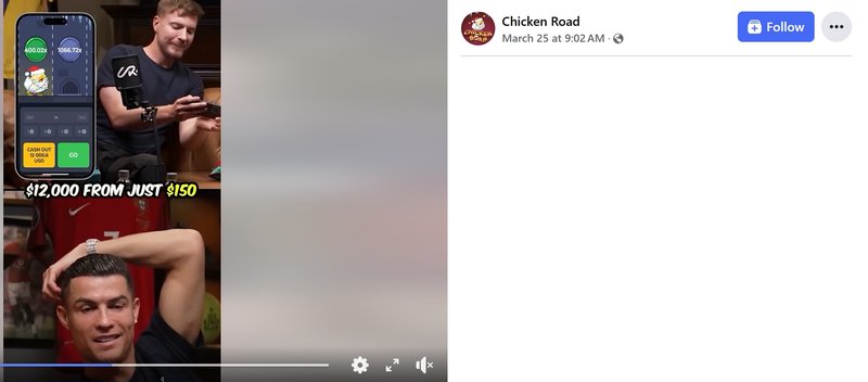 Best chicken road casino in Spain